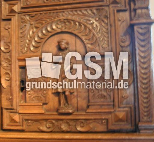 Schrank-Geheimfach.jpg